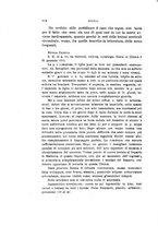 giornale/PUV0028278/1933/V.57/00000848
