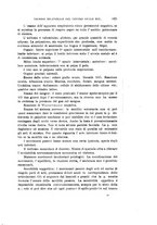 giornale/PUV0028278/1933/V.57/00000849