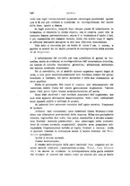giornale/PUV0028278/1933/V.57/00000852