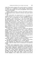 giornale/PUV0028278/1933/V.57/00000855