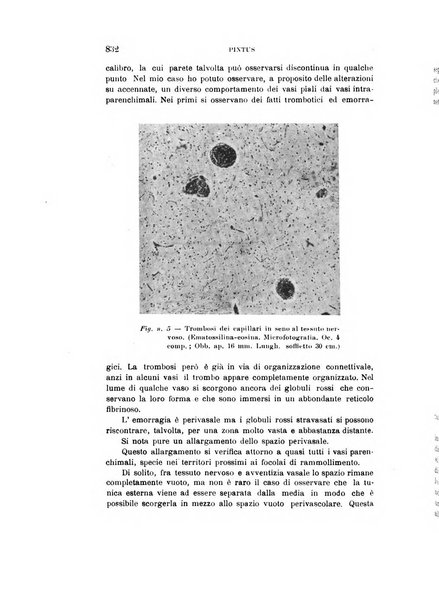 Rivista sperimentale di freniatria e medicina legale delle alienazioni mentali organo della Società freniatrica italiana