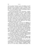giornale/PUV0028278/1933/V.57/00000858