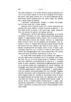 giornale/PUV0028278/1933/V.57/00000860