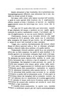 giornale/PUV0028278/1933/V.57/00000861