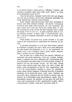 giornale/PUV0028278/1933/V.57/00000862