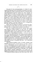 giornale/PUV0028278/1933/V.57/00000863