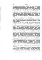 giornale/PUV0028278/1933/V.57/00000864