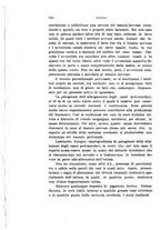 giornale/PUV0028278/1933/V.57/00000866