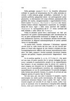 giornale/PUV0028278/1933/V.57/00000868