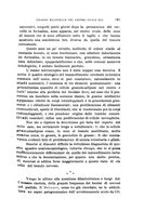 giornale/PUV0028278/1933/V.57/00000869