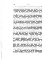giornale/PUV0028278/1933/V.57/00000870