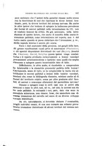 giornale/PUV0028278/1933/V.57/00000871