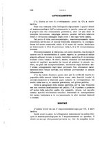 giornale/PUV0028278/1933/V.57/00000872