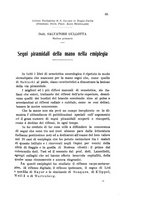 giornale/PUV0028278/1933/V.57/00000881