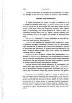 giornale/PUV0028278/1933/V.57/00000882
