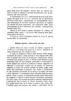 giornale/PUV0028278/1933/V.57/00000883