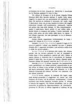 giornale/PUV0028278/1933/V.57/00000884