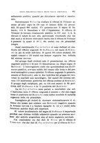 giornale/PUV0028278/1933/V.57/00000885