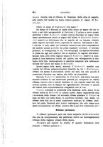 giornale/PUV0028278/1933/V.57/00000886