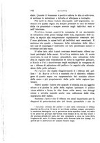 giornale/PUV0028278/1933/V.57/00000888