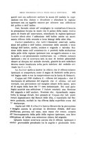 giornale/PUV0028278/1933/V.57/00000889