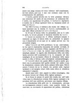 giornale/PUV0028278/1933/V.57/00000890