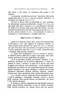 giornale/PUV0028278/1933/V.57/00000891