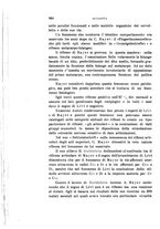 giornale/PUV0028278/1933/V.57/00000892