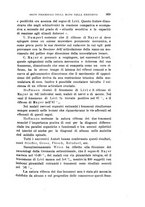 giornale/PUV0028278/1933/V.57/00000893