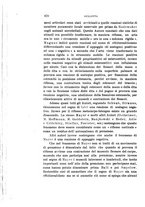 giornale/PUV0028278/1933/V.57/00000894