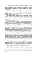 giornale/PUV0028278/1933/V.57/00000895