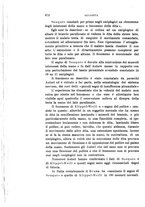 giornale/PUV0028278/1933/V.57/00000896