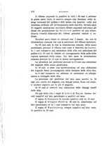 giornale/PUV0028278/1933/V.57/00000898