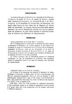 giornale/PUV0028278/1933/V.57/00000899