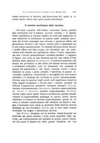 giornale/PUV0028278/1933/V.57/00000905