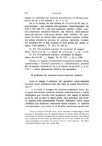 giornale/PUV0028278/1933/V.57/00000908