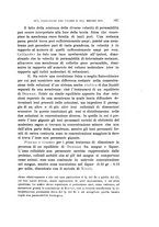 giornale/PUV0028278/1933/V.57/00000911
