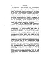 giornale/PUV0028278/1933/V.57/00000912