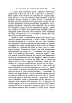 giornale/PUV0028278/1933/V.57/00000913