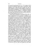 giornale/PUV0028278/1933/V.57/00000914