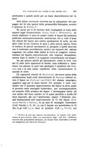 giornale/PUV0028278/1933/V.57/00000915