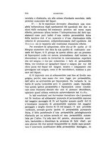 giornale/PUV0028278/1933/V.57/00000918