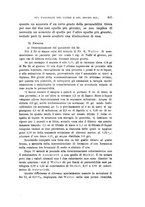 giornale/PUV0028278/1933/V.57/00000919