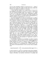 giornale/PUV0028278/1933/V.57/00000920
