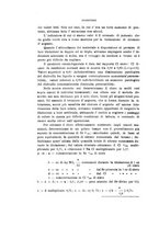 giornale/PUV0028278/1933/V.57/00000922