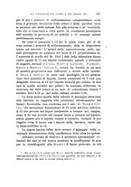 giornale/PUV0028278/1933/V.57/00000937