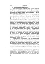 giornale/PUV0028278/1933/V.57/00000942