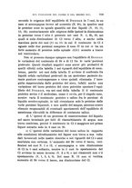 giornale/PUV0028278/1933/V.57/00000943