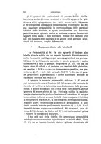 giornale/PUV0028278/1933/V.57/00000944