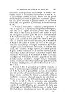 giornale/PUV0028278/1933/V.57/00000945